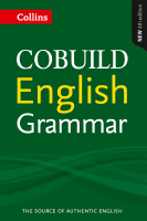 doc332284503_605142209 (1).pdf